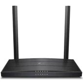 Tp-Link Archer VR400 | WiFi 5 VDSL/ADSL Modem Router thumbnail 2