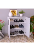 STİLLMOBİLYA %100 Mdf Çok Amaçlı Dolap thumbnail 1