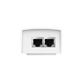 Tp-Link TL-POE4824G, 48V Passive PoE Adaptör thumbnail 2