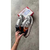 Valentino Renkli thumbnail 2