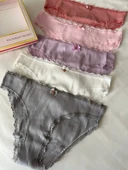 Victoria Secret’s 5 li Bikini thumbnail 3