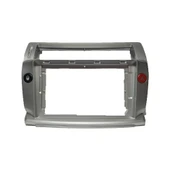Citroen C4 2005-2011 Multimedya Çerçevesi thumbnail 1