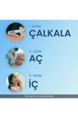 Enterogermina Kids 30 Flakon thumbnail 6