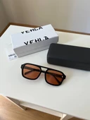 Vehla Güneş Gözlüğü thumbnail 1