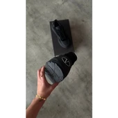 Valentino Black thumbnail 4