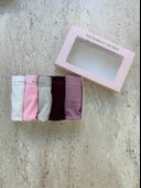Victoria Secret’s 5 li Bikini thumbnail 2
