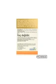 Argivit Smart 30 Tablet thumbnail 4