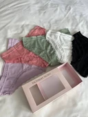 Victoria Secret’s 5 li Bikini thumbnail 5