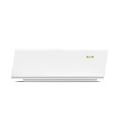 Tp-Link TL-POE4824G, 48V Passive PoE Adaptör thumbnail 3