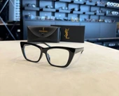 Ysl Güneş Gözlüğü thumbnail 2