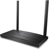 Tp-Link Archer VR400 | WiFi 5 VDSL/ADSL Modem Router thumbnail 1