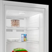ARÇELİK 2682 NFB Çekmeceli Derin Dondurucu thumbnail 8