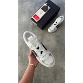 Valentino Rockstud Black VLTN thumbnail 4