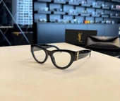 Ysl Güneş Gözlüğü thumbnail 2