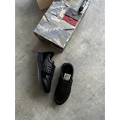 Valentino Black thumbnail 2
