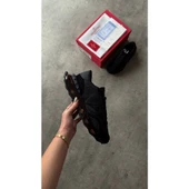 Valentino Black thumbnail 1