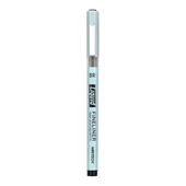 WRITECH LIQUID FINELINER BRUSH KALEM W-704 thumbnail 1
