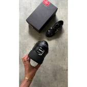 Valentino Rockstud Black VLTN thumbnail 2