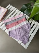 Victoria Secret’s 5 li Bikini thumbnail 1