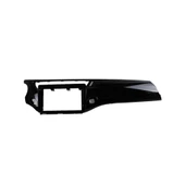Citroen C3 DS3 2010-2015 Multimedya Çerçevesi thumbnail 1