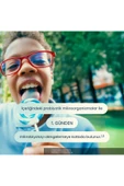 Enterogermina Kids 30 Flakon thumbnail 2