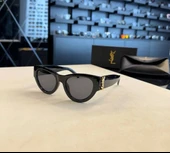 YSL Güneş Gözlüğü thumbnail 2