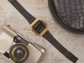 CASIO A168WEGB-1BDF thumbnail 3