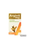 Argivit Smart 30 Tablet thumbnail 2