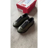 Valentino Yeşil thumbnail 2