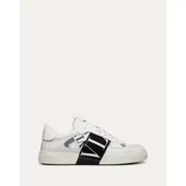 Valentino Rockstud Black VLTN thumbnail 5