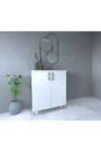 STİLLMOBİLYA %100 Mdf Çok Amaçlı Dolap thumbnail 4