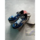 Valentino Blue thumbnail 1
