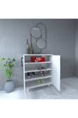 STİLLMOBİLYA %100 Mdf Çok Amaçlı Dolap thumbnail 2