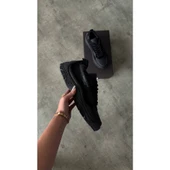 Valentino Black thumbnail 1