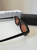 Vehla Güneş Gözlüğü thumbnail 3