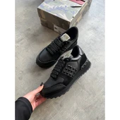 Valentino Black thumbnail 1