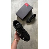 Valentino Rockstud Black VLTN thumbnail 3