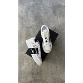 Valentino Rockstud Black VLTN thumbnail 3
