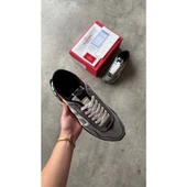 Valentino Renkli thumbnail 3