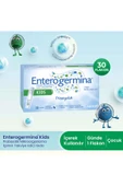 Enterogermina Kids 30 Flakon thumbnail 1