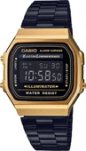 CASIO A168WEGB-1BDF thumbnail 1