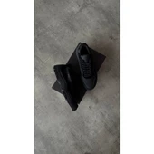 Valentino Black thumbnail 3