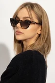Ysl Güneş Gözlüğü thumbnail 1