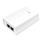 Tp-Link TL-POE4824G, 48V Passive PoE Adaptör thumbnail 1