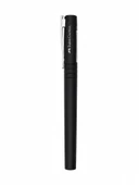 FABER CASTELL POLY DOLMA KALEM SİYAH GÖVDE thumbnail 2