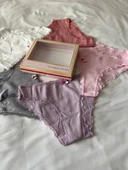 Victoria Secret’s 5 li Bikini thumbnail 4