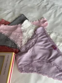 Victoria Secret’s 5 li Bikini thumbnail 6
