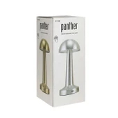 PANTHER PT-700 USB ŞARJLI MASA LAMBASI thumbnail 5