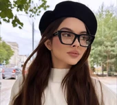 Ysl Güneş Gözlüğü thumbnail 1