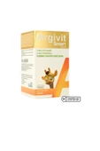 Argivit Smart 30 Tablet thumbnail 1